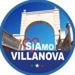 Siamo villanova