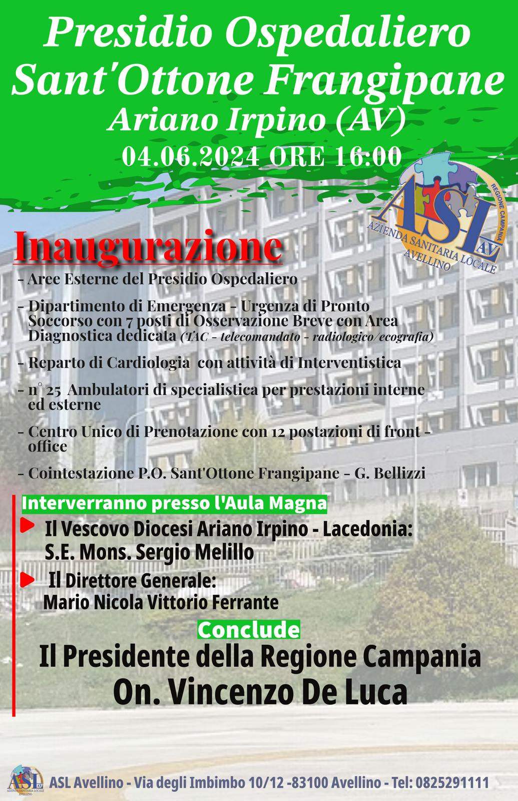 aee1acd9-4903-4f1c-a967-fbb1eef499e6