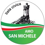 amo san michele