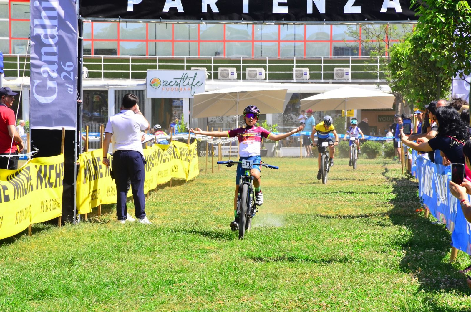 ciclismo_pomi
