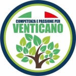 competenza e passione per venticano