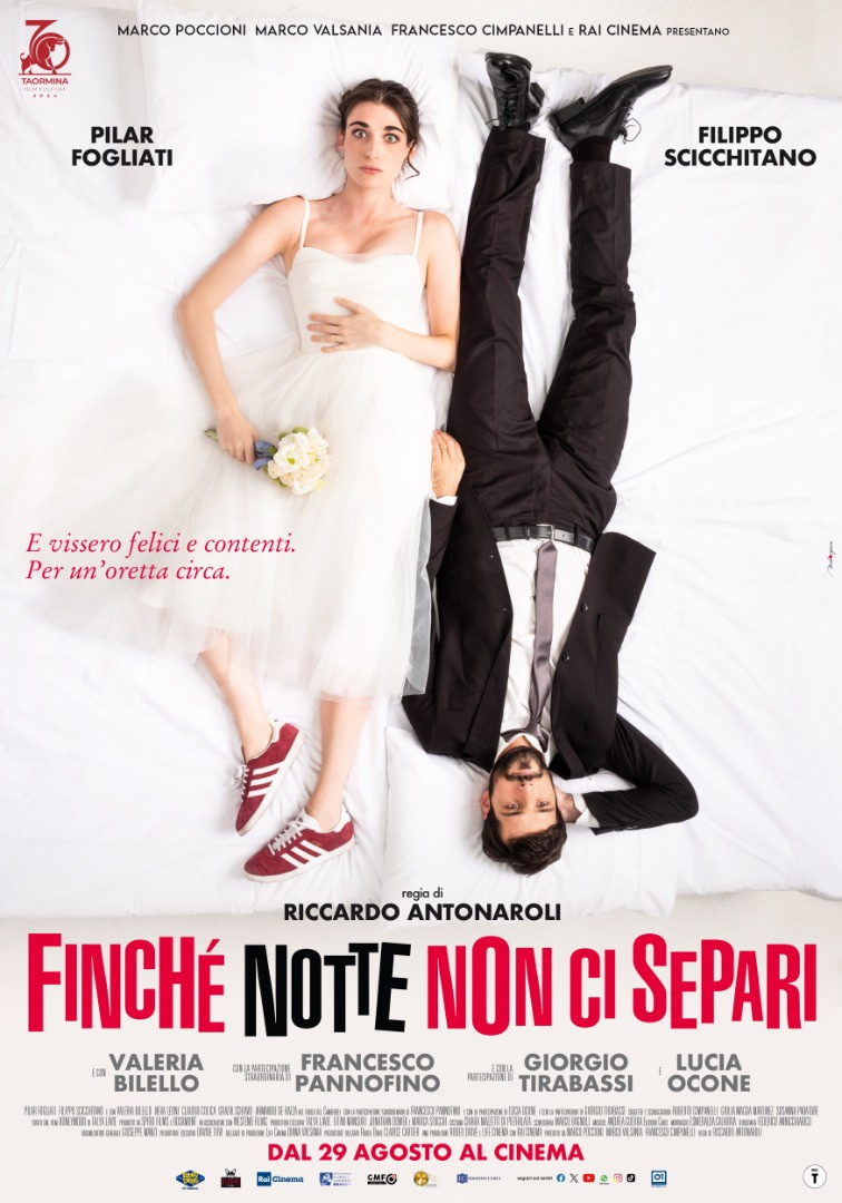 finche___notte_non_ci_separi_billing_2_data (1)