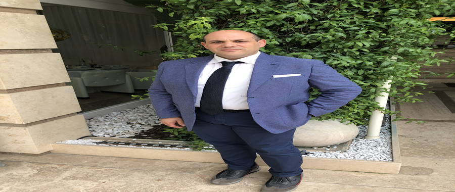 foto marinelli 900