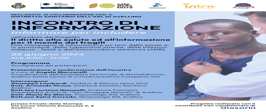 lOCANDINA Incontro formazione _page-0001