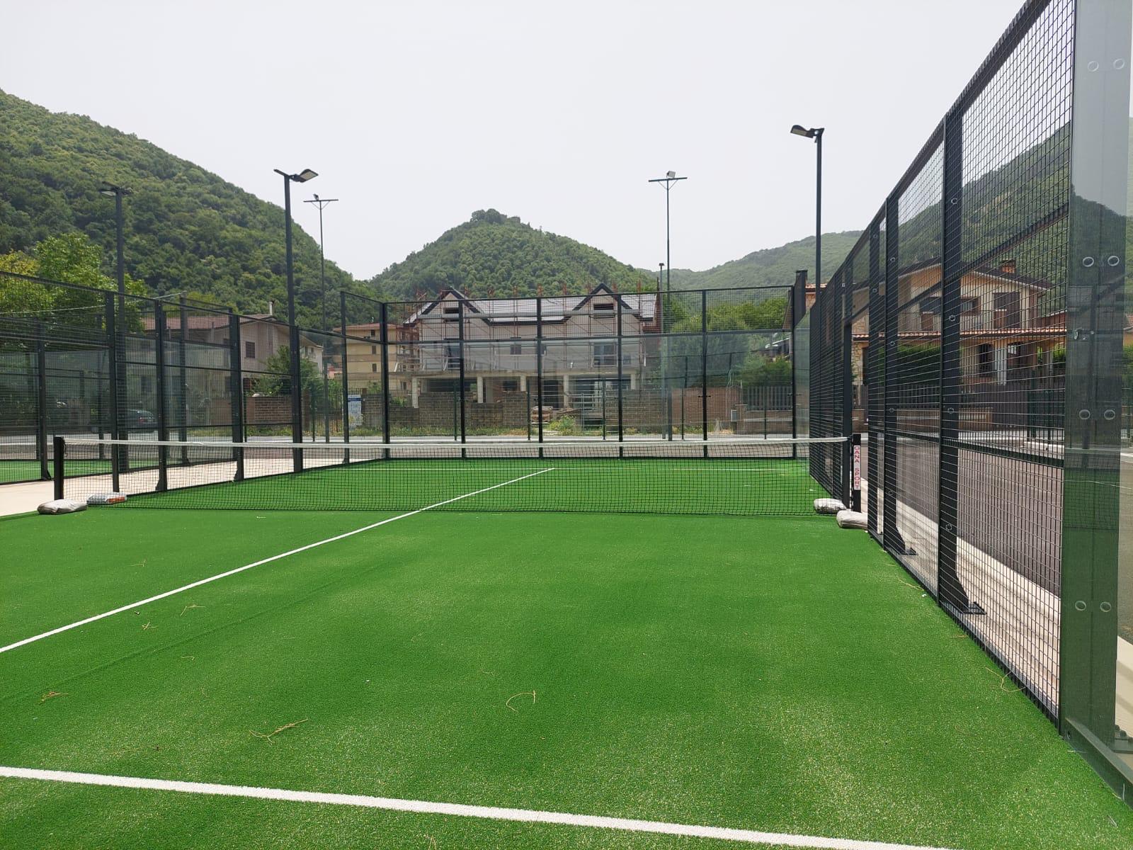 padel 1