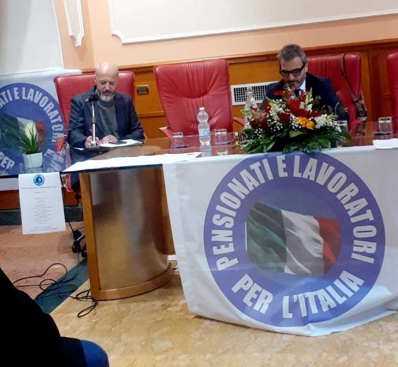 sala 10 io