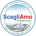 scegliamo san michele