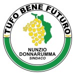 tufo bene futuro