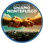 uniamo montefusco
