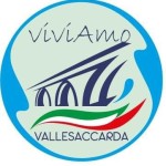 viviamo vallesaccarda