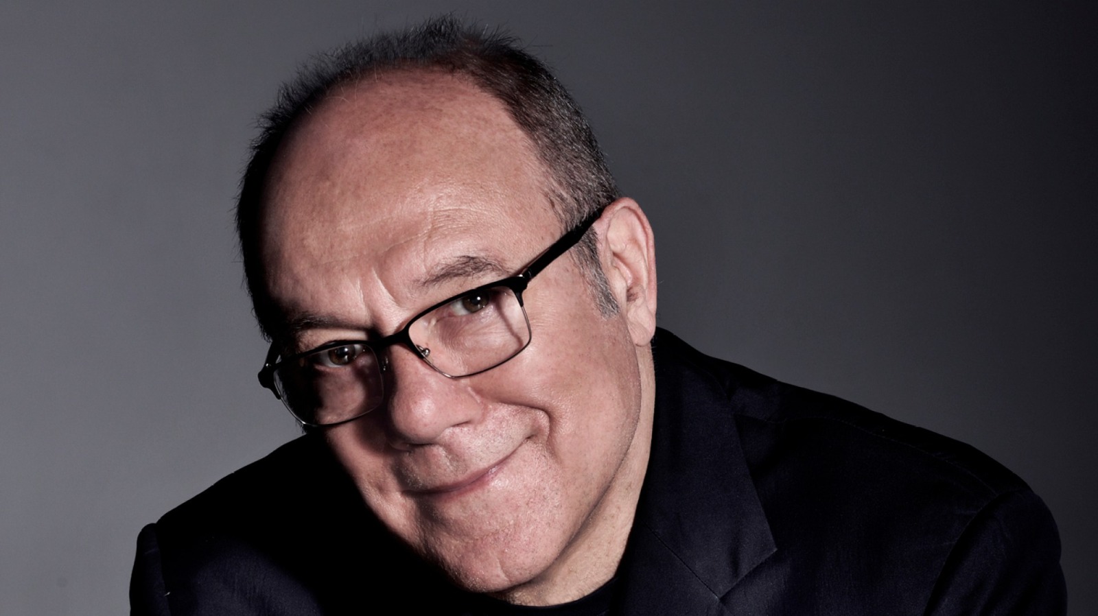 CARLO VERDONE