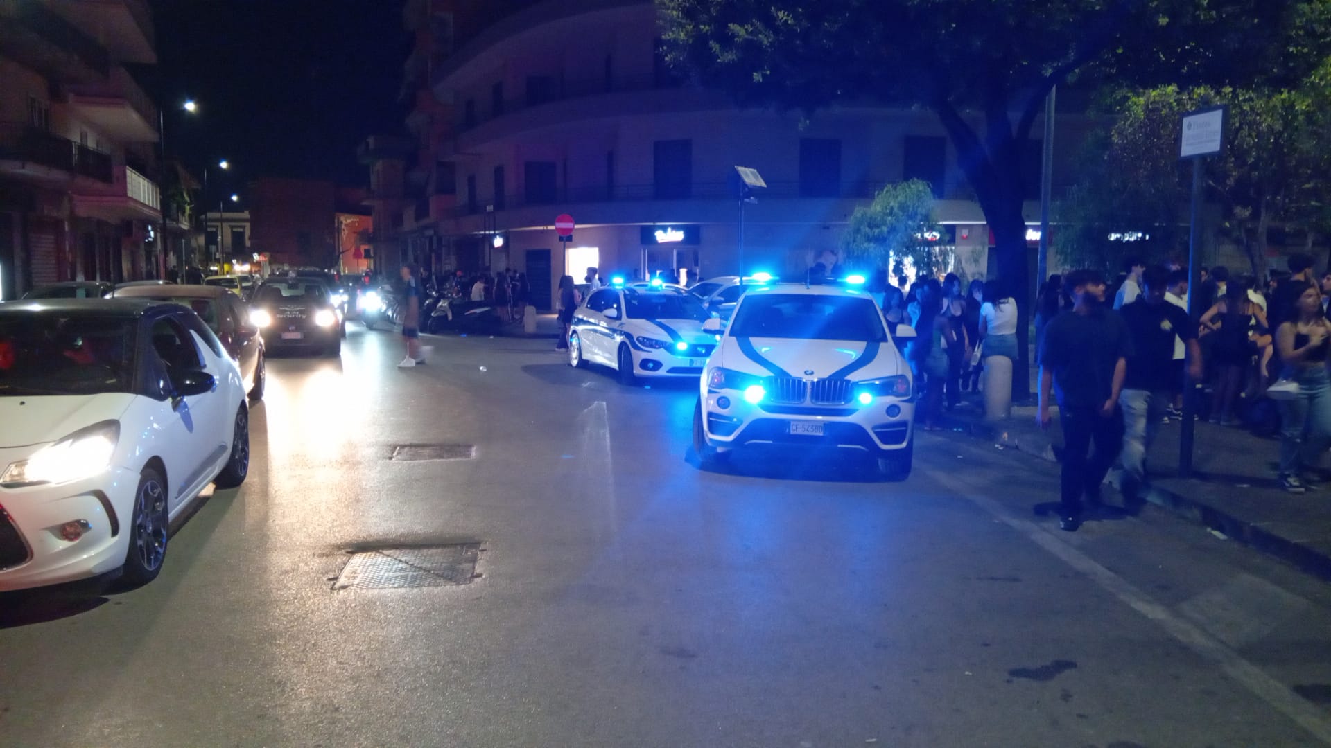 CONTROLLI_MOVIDA_PIAZZALEONE