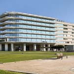 FSL_-_Fondazione_Santa_Lucia_IRCCS_-_Ospedale