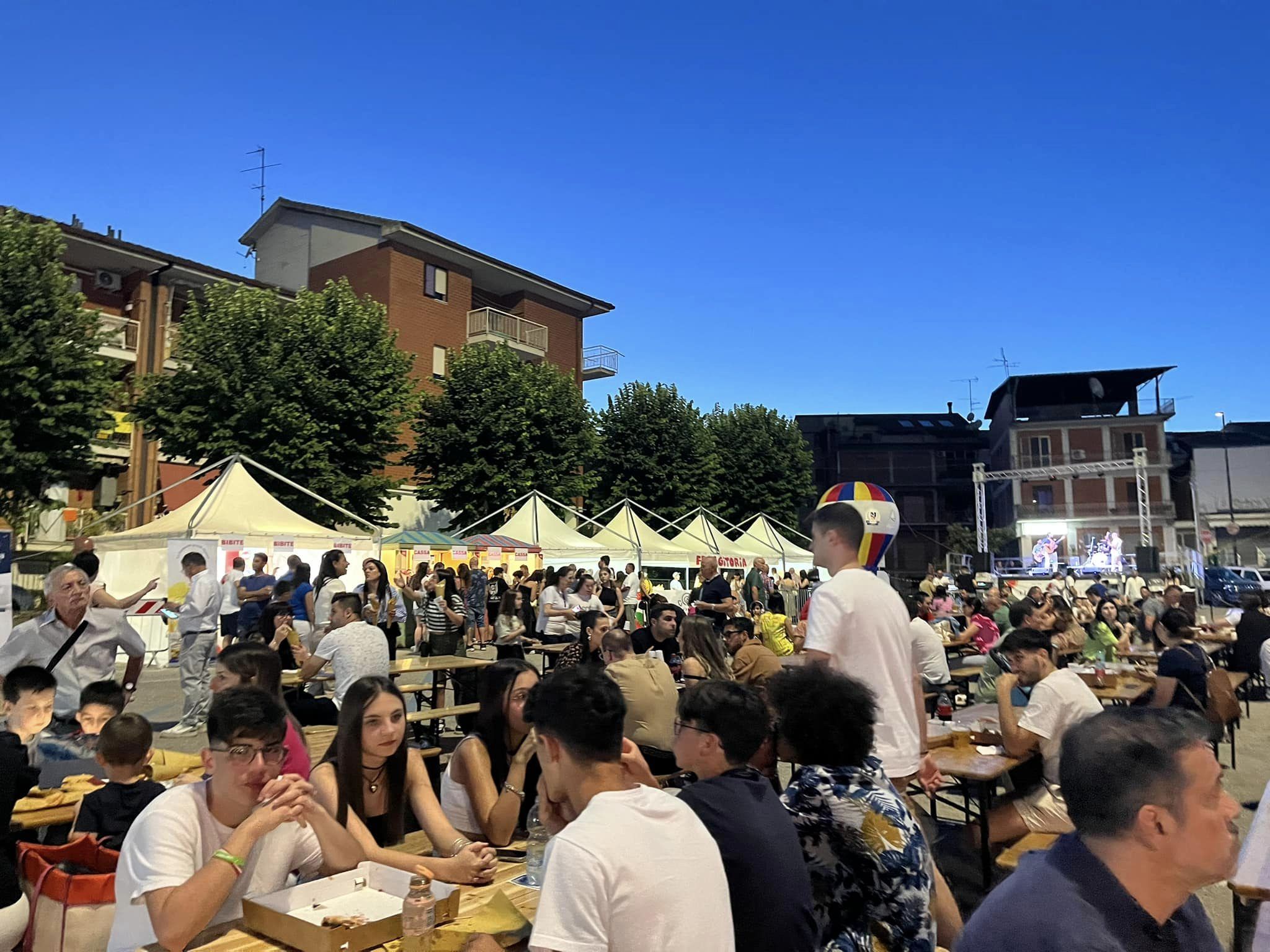 Festa_Pizza_prima