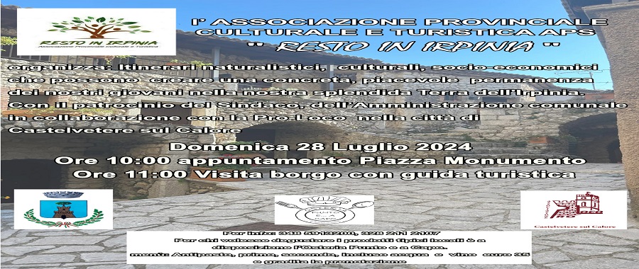 IMG-20240709-WA0017(1)