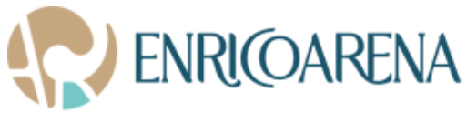 Logo Enrico Arena