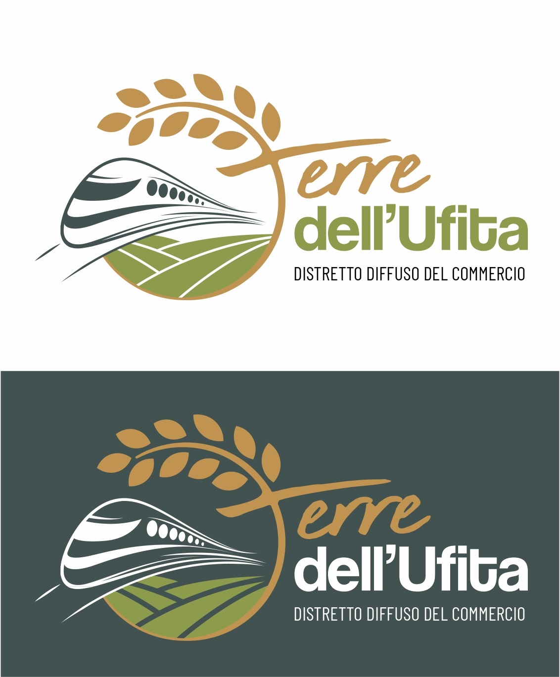 Logo_Distretto_Terre_Ufita