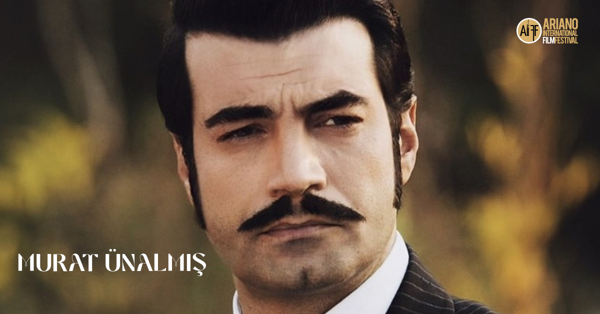 MURAT 1
