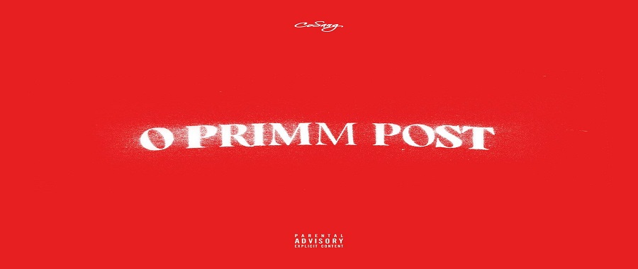 OPrimmPost_cover_Co Sang