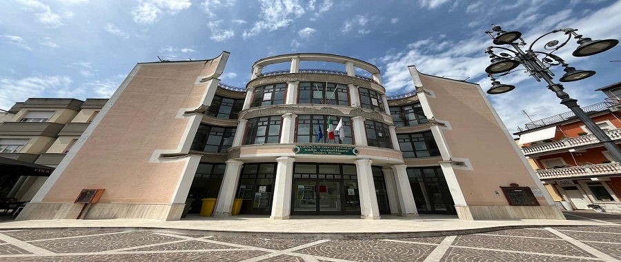 Palazzo_Portoghesi_24