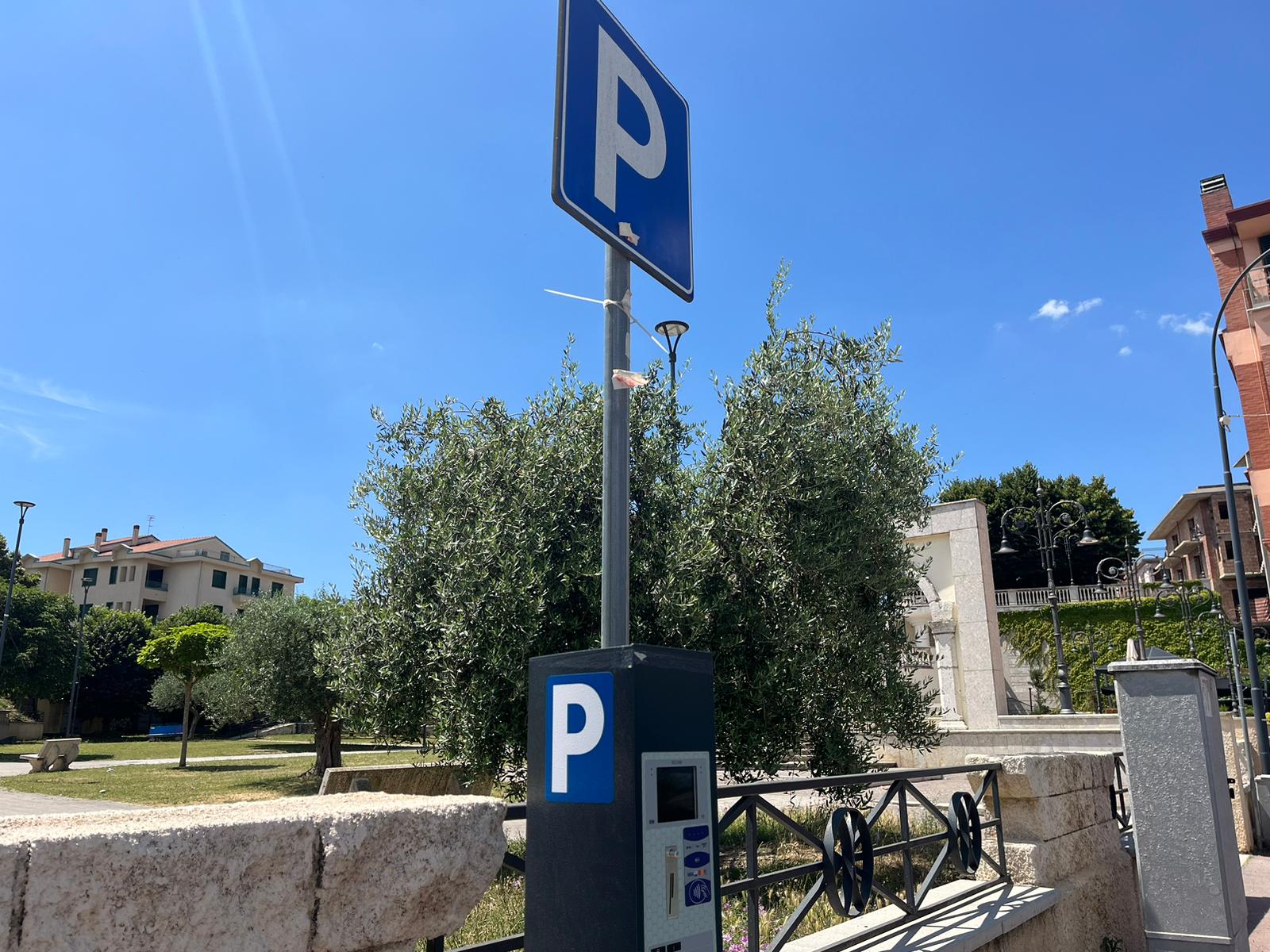 Parcometri_2024 (1)