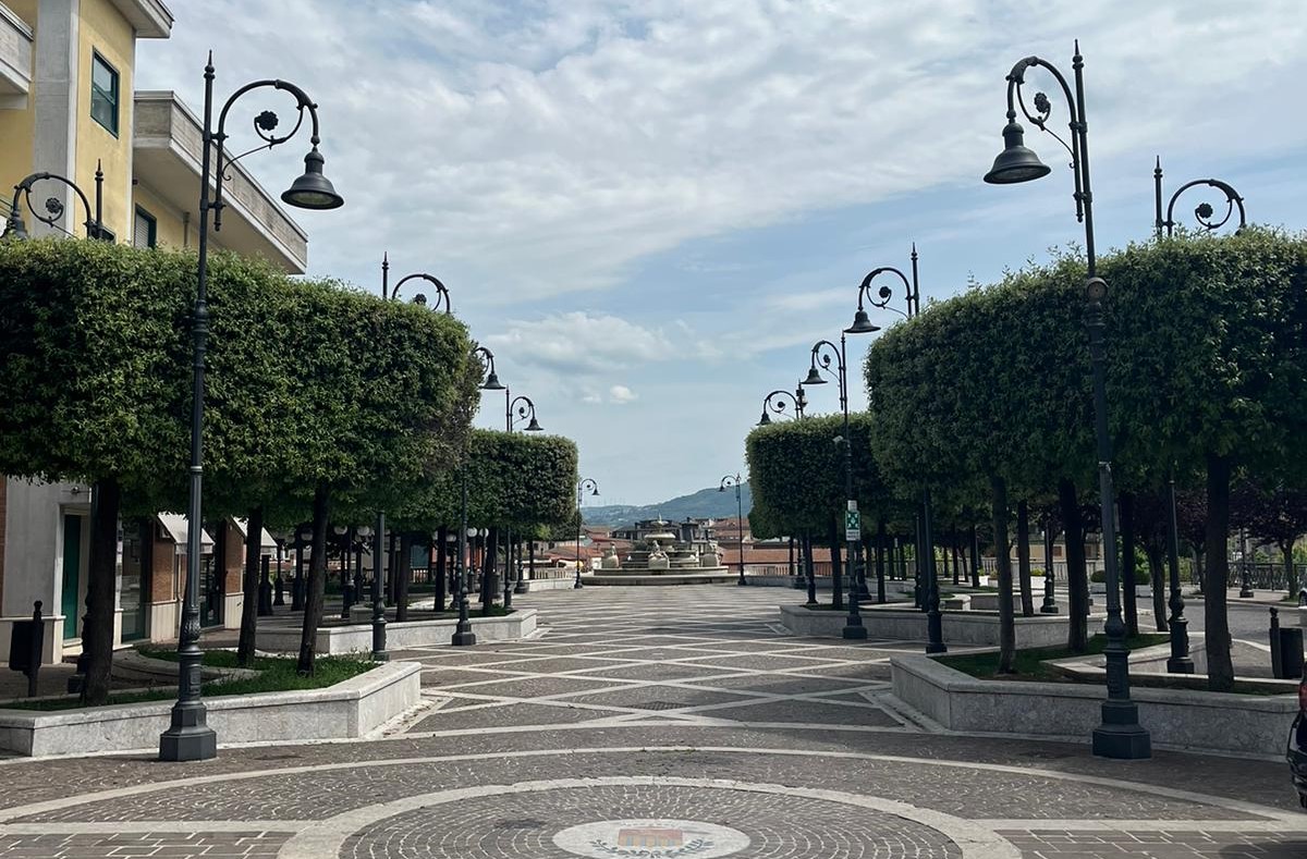 Piazza_XVIMarzo
