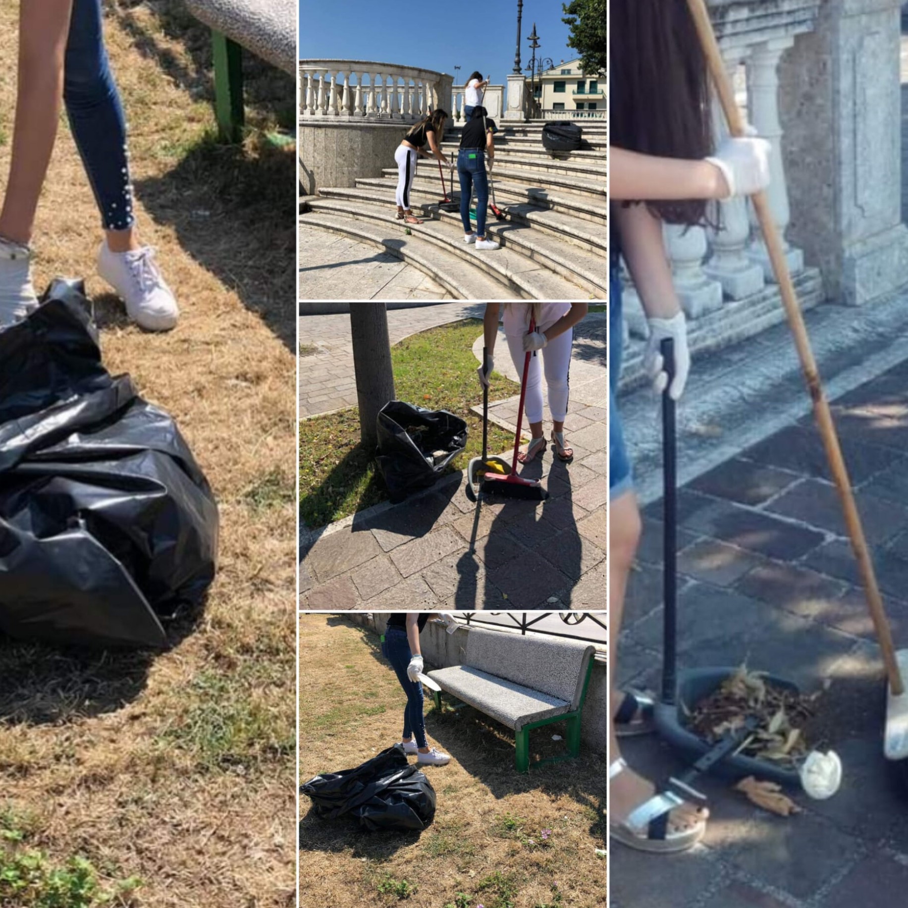 Servizio_civile_ambientale