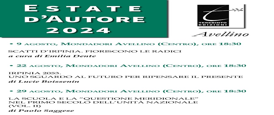 avellino