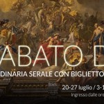 card_Sabato_da_re