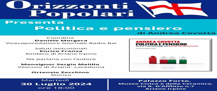 evento 30-07-2024