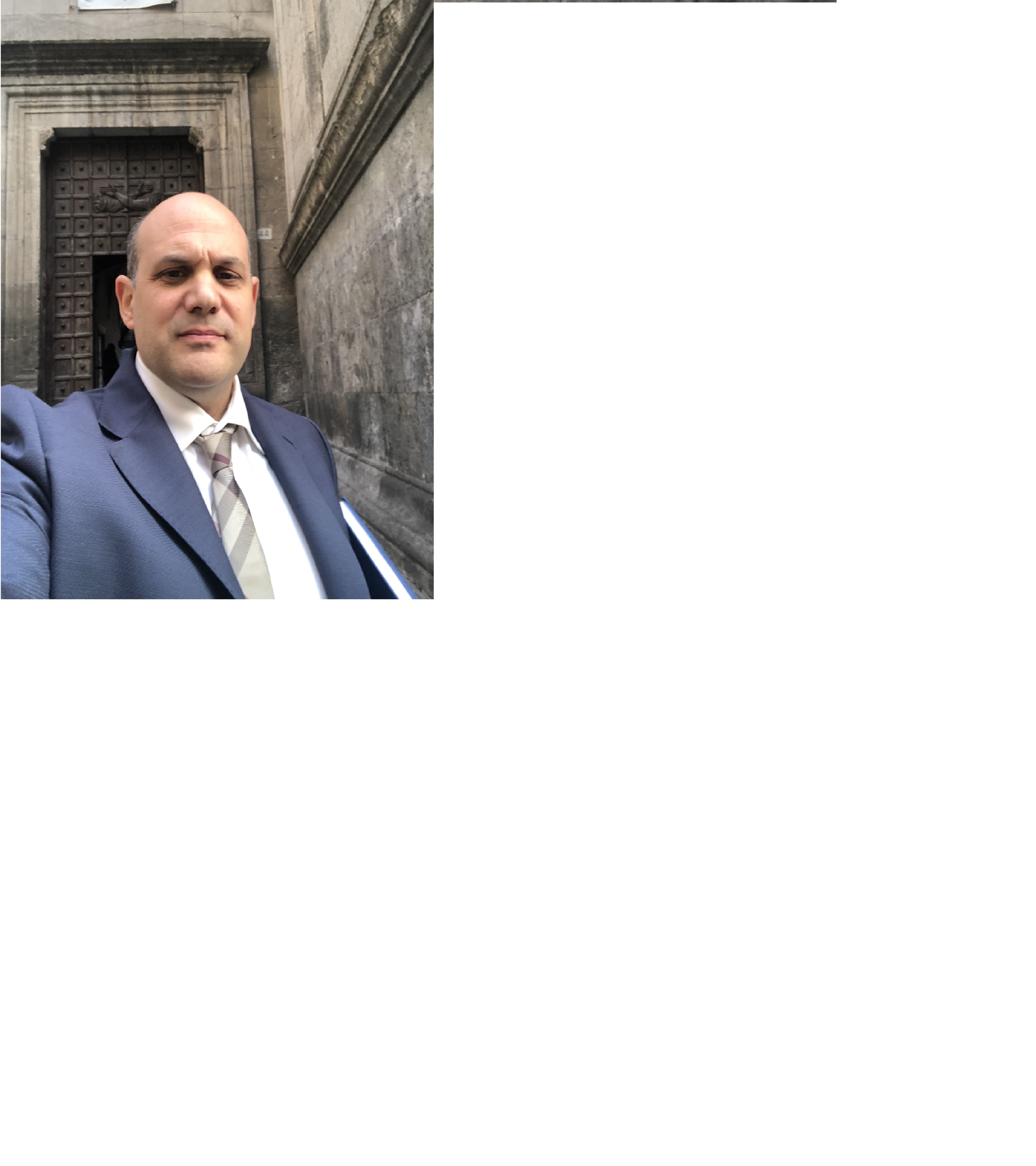 foto Marinelli
