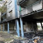 incendio