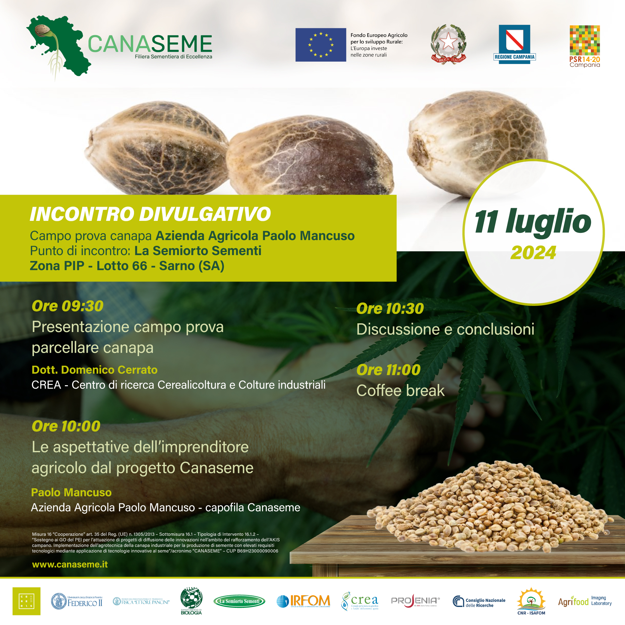 incontro-canaseme(2)
