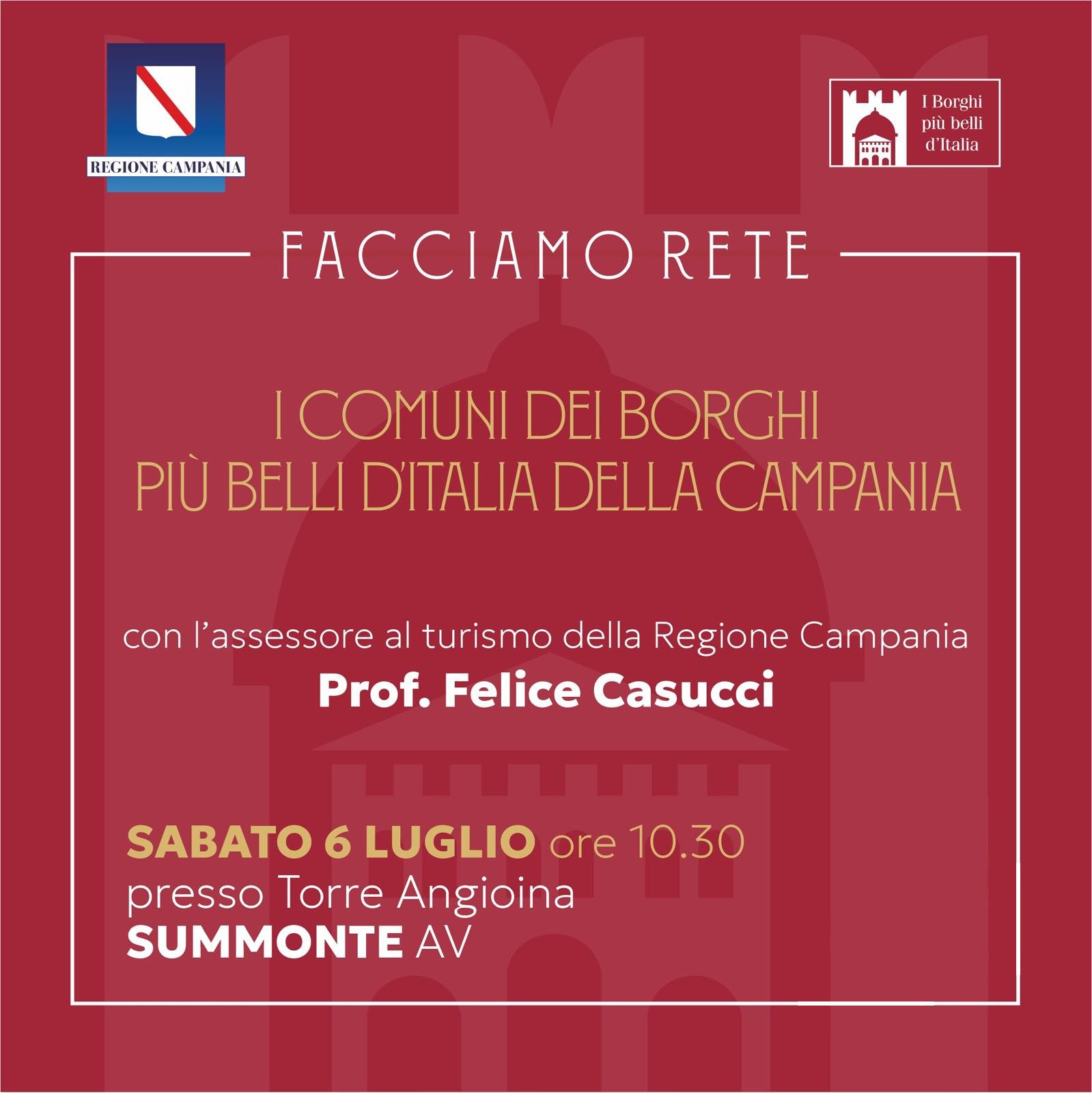 incontro_6