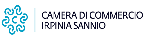 irpsann