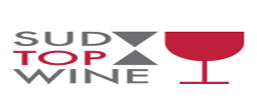 logo (7)