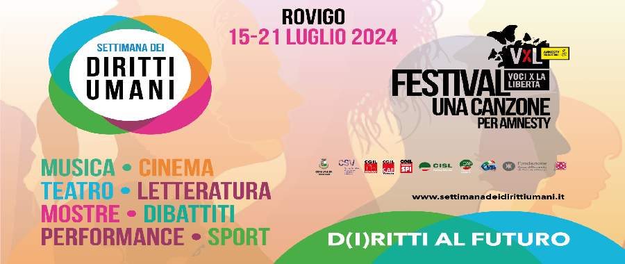 rovigo