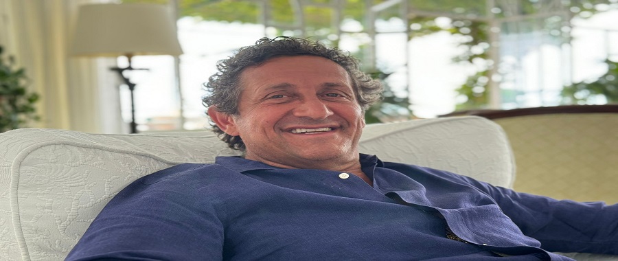 francesco gargano