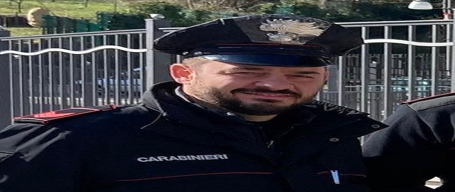 Alex Boccella