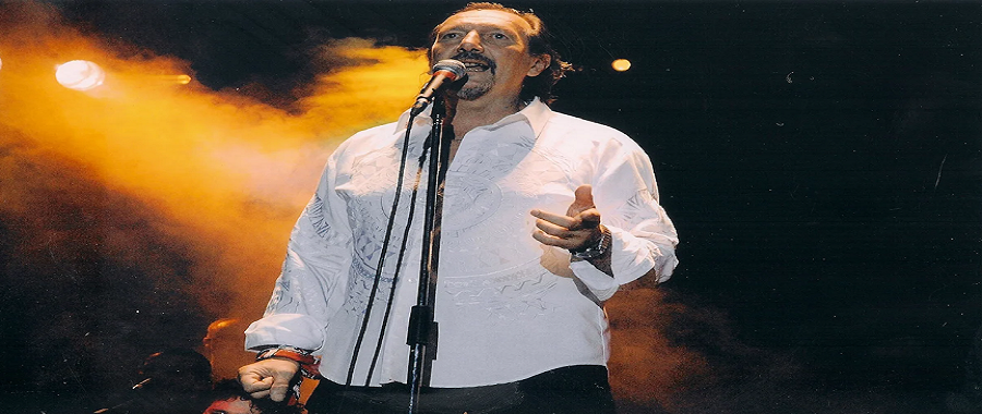 Andrea Mingardi