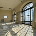Belvedere napoli 900