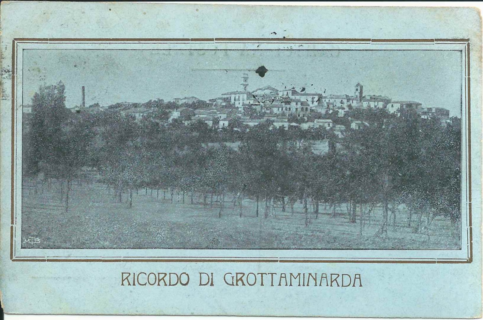 Cartolina_Grottaminarda_1910