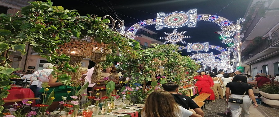 Cena_sotto_arcate