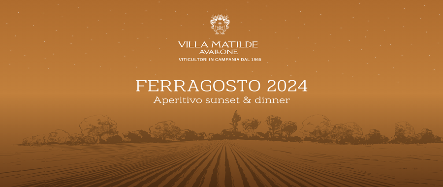 Ferragosto 2024 - banner evento VMA (2)