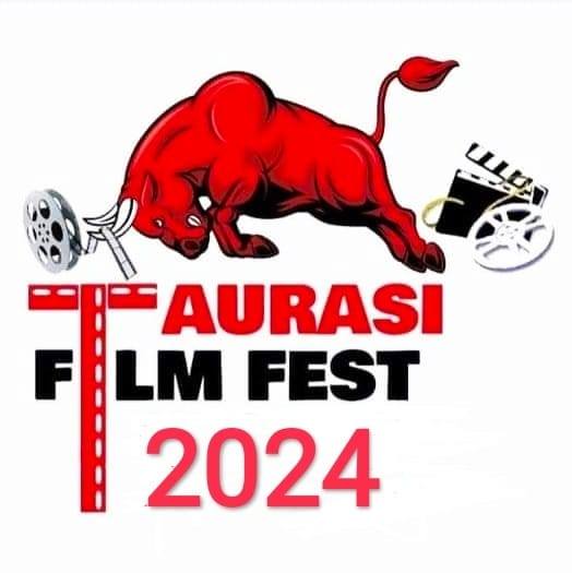 Logo 2024