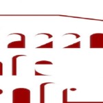 Logo Palazzo Reale