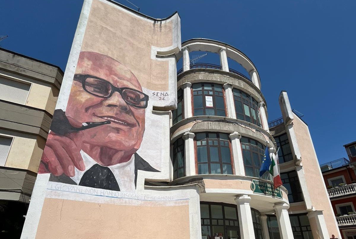 Murale_Pertini (1)