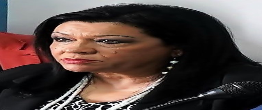Ornella Cuzzupi Segr