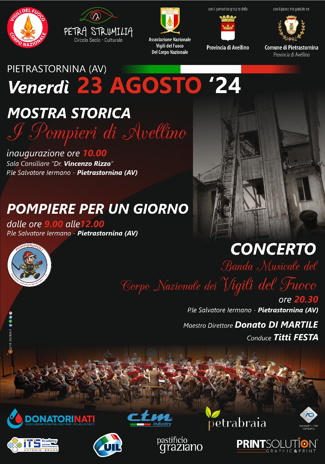 PHOTO-2024-08-22-21-29-17