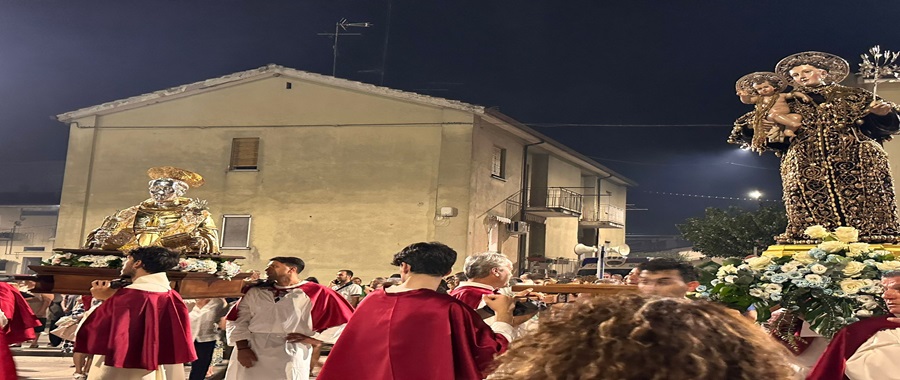 Processione_SanTommaso_Sant'Antonio